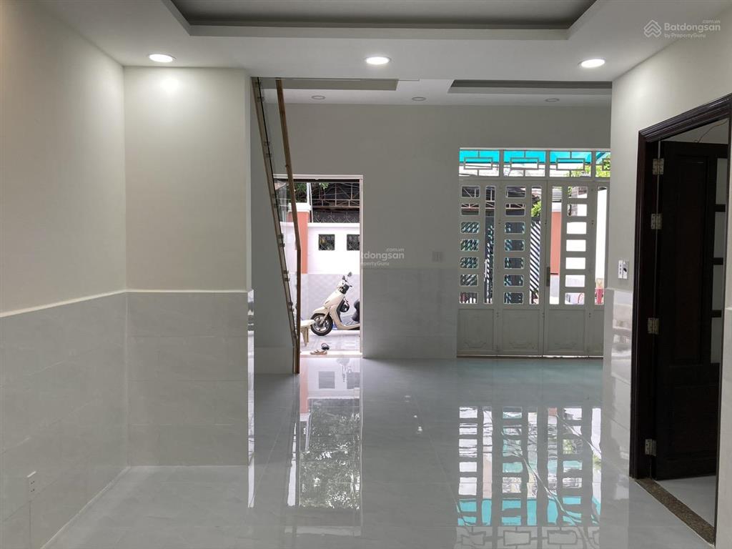 Cho thuê nr 2pn, 1wc, 96m2 tại 32/5 đường 12, trường thọ, thủ đức, giá 15 triệu