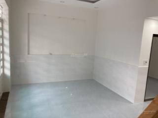 Cho thuê nr 2pn, 1wc, 96m2 tại 32/5 đường 12, trường thọ, thủ đức, giá 15 triệu