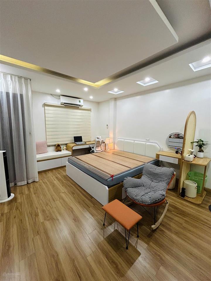 [hot] chính chủ cần bán gấp nhà đẹp  ở ngay  sổ đỏ chính chủ!