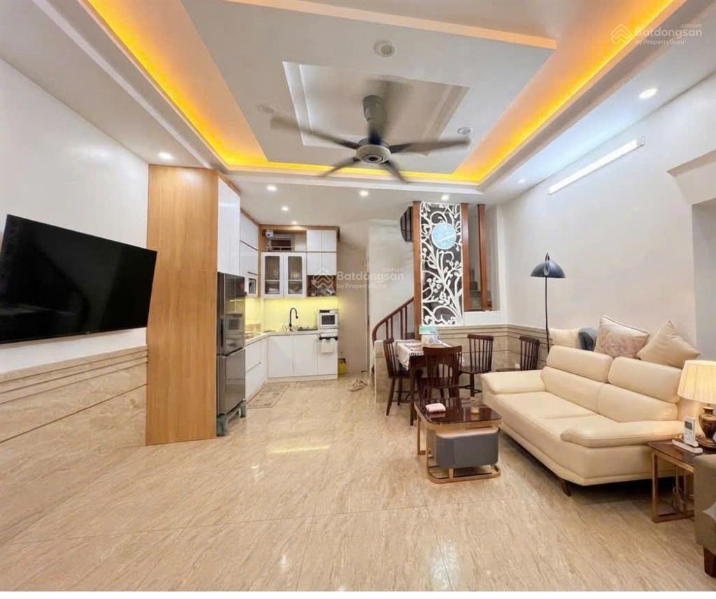 [hot] chính chủ cần bán gấp nhà đẹp  ở ngay  sổ đỏ chính chủ!