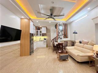 [hot] chính chủ cần bán gấp nhà đẹp  ở ngay  sổ đỏ chính chủ!