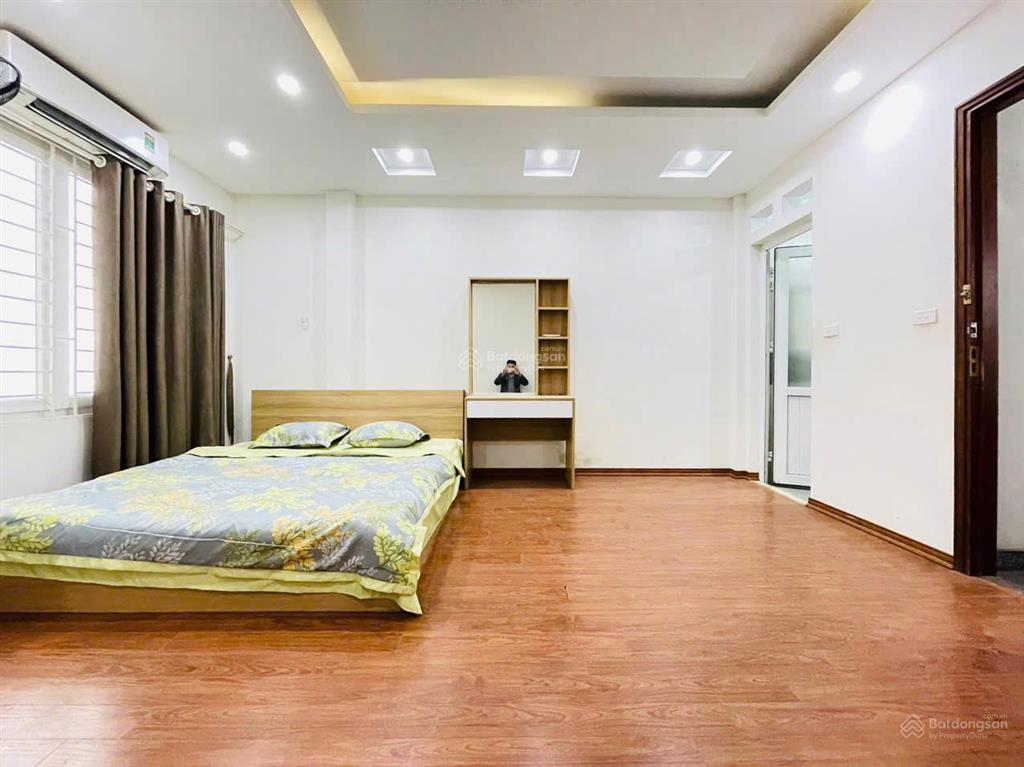 [hot] chính chủ cần bán gấp nhà đẹp  ở ngay  sổ đỏ chính chủ!