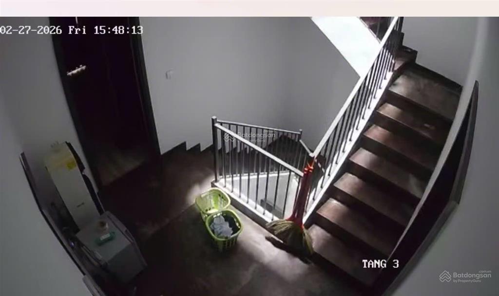 Bán nhà riêng tại tiểu khu đô thị mới vạn phúc, 26 tỷ, 75 m2, 4pn, 6wc, 1 phòng xông hơi khô ướt