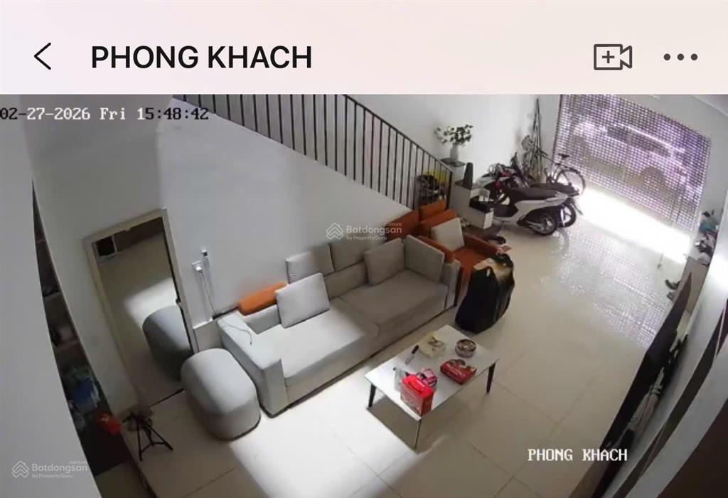 Bán nhà riêng tại tiểu khu đô thị mới vạn phúc, 26 tỷ, 75 m2, 4pn, 6wc, 1 phòng xông hơi khô ướt