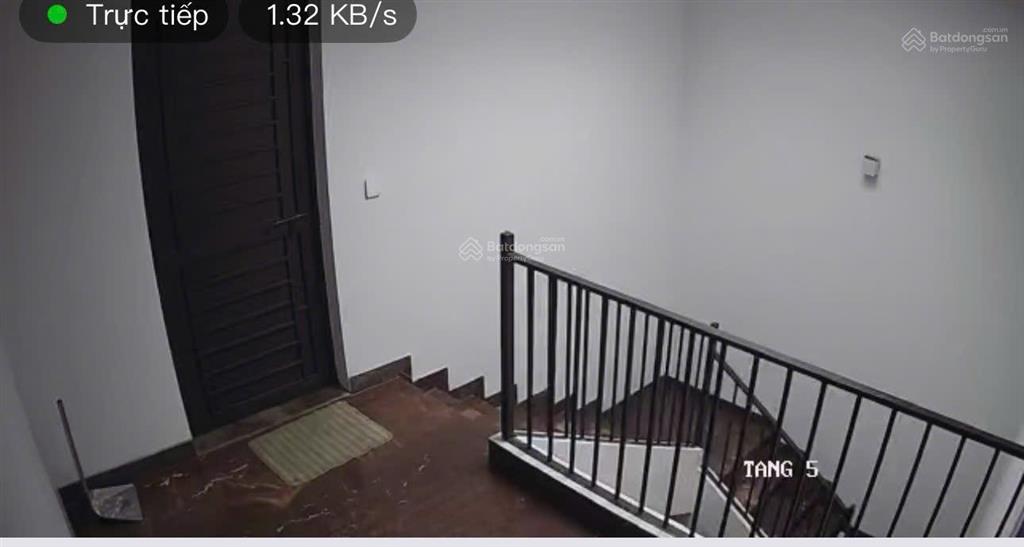 Bán nhà riêng tại tiểu khu đô thị mới vạn phúc, 26 tỷ, 75 m2, 4pn, 6wc, 1 phòng xông hơi khô ướt