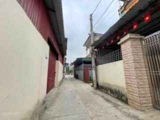 Bán đất tại 55 nguyễn thượng hiền, 3,15 tỷ, 83m2, giá siêu hời