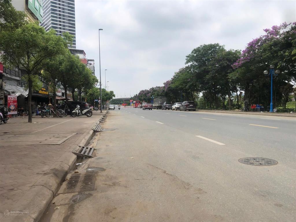 Bán đất tại ngọc chi, vĩnh ngọc, đông anh, 6,5 tỷ, 49,3 m2, giá siêu hời