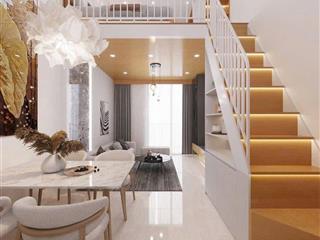 Duy nhất căn 3pn  46m2, dtsd 69m2 tại sun urban city chỉ 1,8 tỷ, phường lam hạ, phủ lý, hà nam