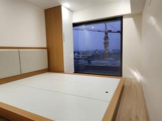 Chính chủ cho thuê cc duplex mini 3pn chỉ 8tr/ tháng tại sun urban city, p. lam hạ, phủ lý, hà nam