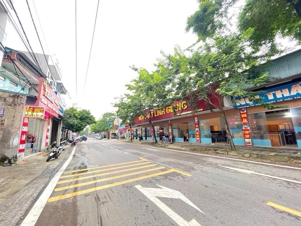 2tỉ990 lô đất 70m bến trung bắc hồng hồng đông anh