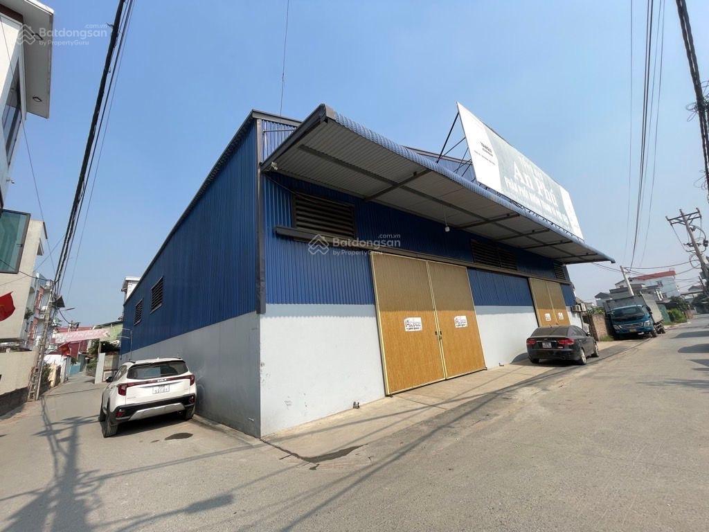 2tỉ990 lô đất 70m bến trung bắc hồng hồng đông anh