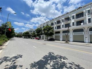 Bán nhà mặt phố tại calyx residence, 16,15 tỷ, 70m2, 4pn, 4wc