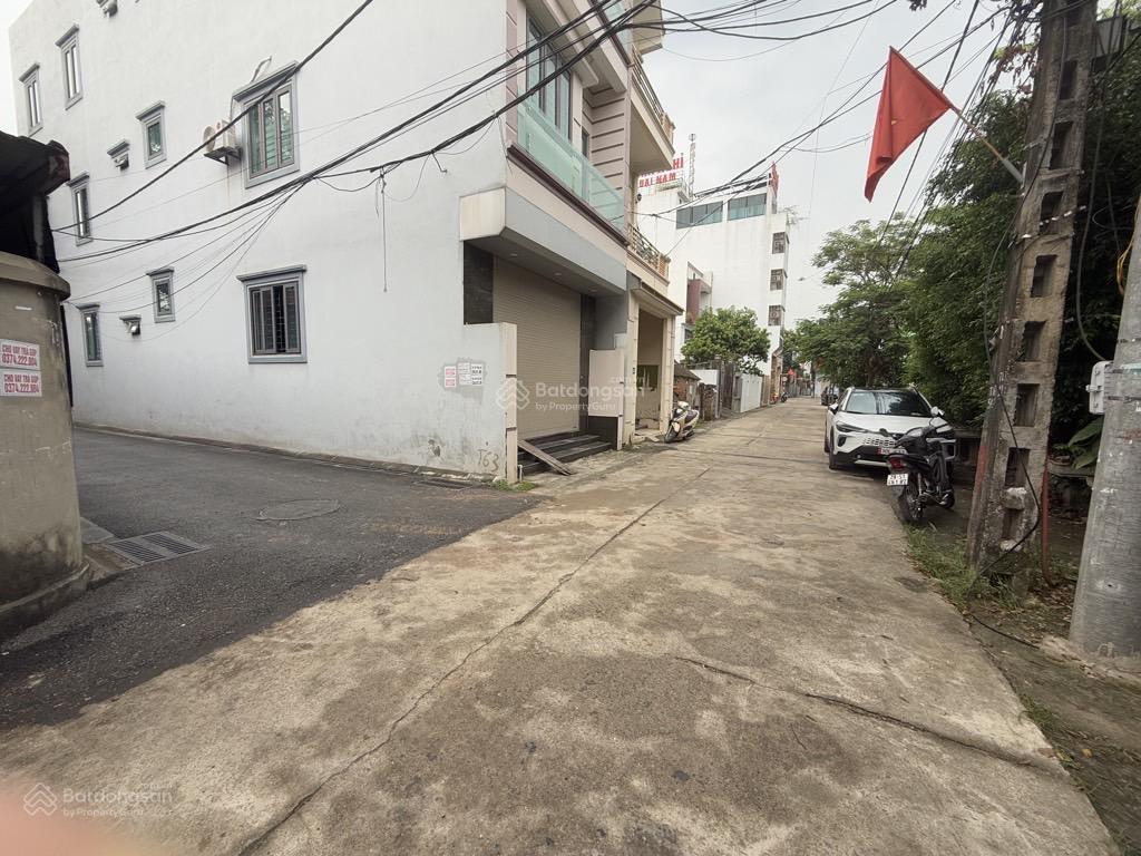 81m tuân lề tiên dương đông anh cách 1 nhà ra bìa làng  3 bước chân ra đường đôi 40m 