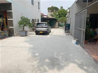 Bán đất tại vân nội, đông anh, hà nội, giá tốt, 5,6 tỷ, 100m2