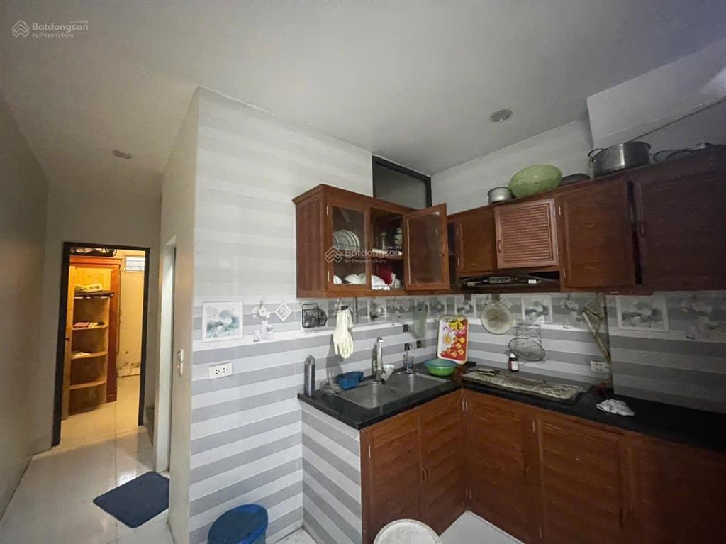 Cần bán nhanh nhà 2 tầng trung oai, phúc thịnh, sẵn cột kèo lên tầng, gần cầu nhật tân