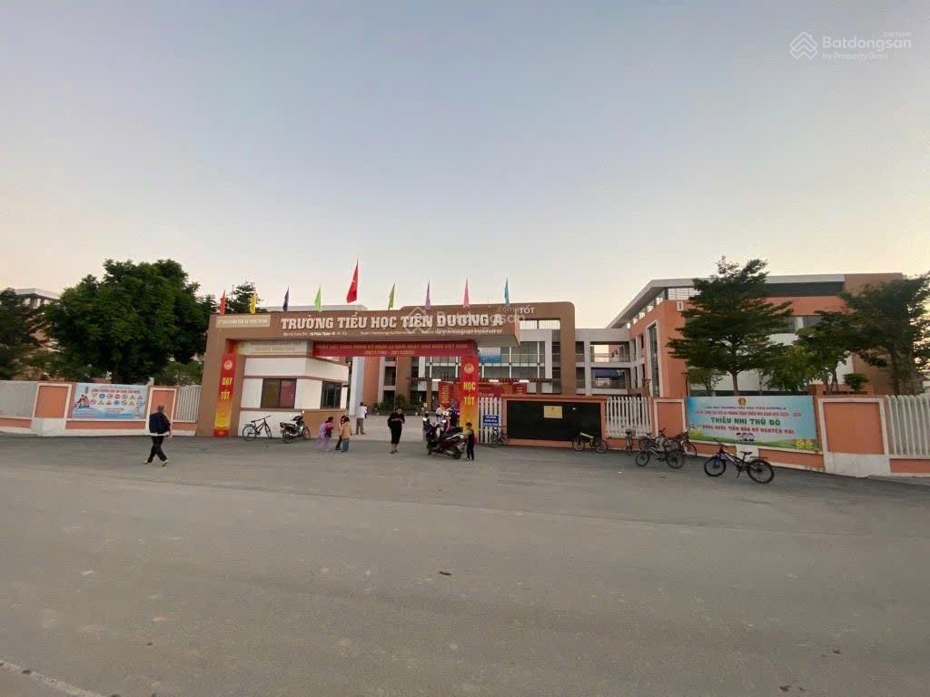 Cần bán nhanh nhà 2 tầng trung oai, phúc thịnh, sẵn cột kèo lên tầng, gần cầu nhật tân