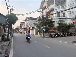 Cắt lỗ bán nhanh trục chính kinh doanh cổ điển hải bối đường ô tô tránh, không qh
