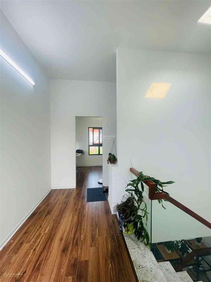 Bán nhà riêng tại xuân nộn, 3,6 tỷ, 40 m2, 2pn, 2wc, hàng hiếm!