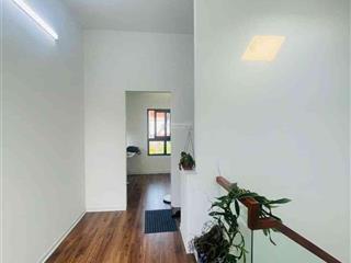 Bán nhà riêng tại xuân nộn, 3,6 tỷ, 40 m2, 2pn, 2wc, hàng hiếm!
