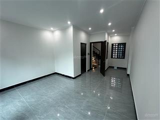 Bán căn 5 tầng tổ 24 thị trấn đông anh, giá cực rẻ hơn 4,1 tỷ