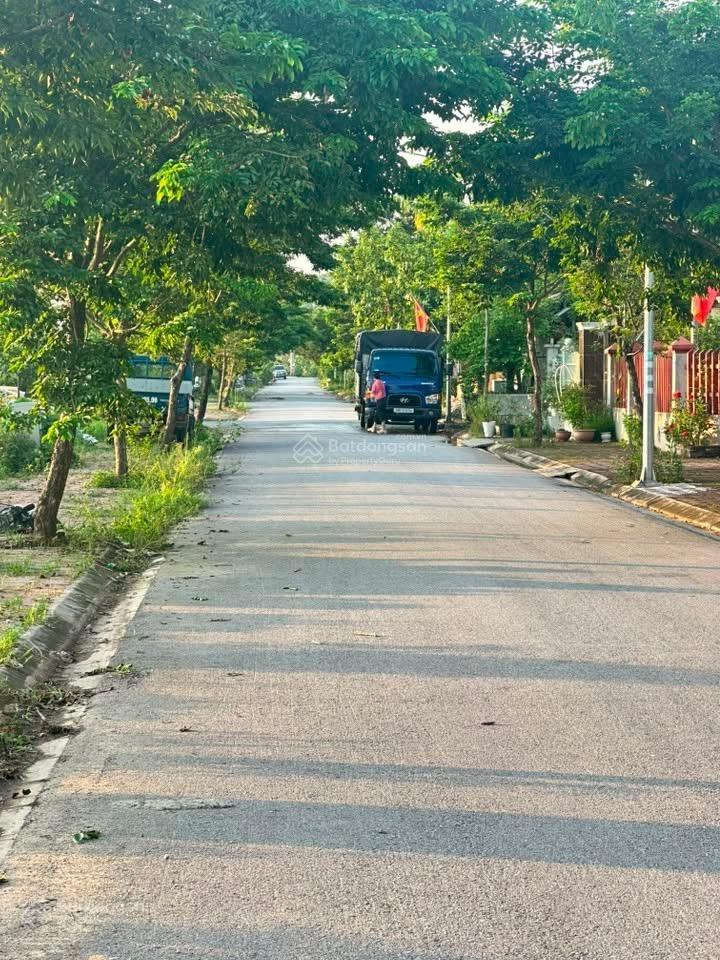 2,5 tỷ sở hữu ngay 60m nguyên khê, ngõ thông ô tô ngủ trong đất, sát ql3