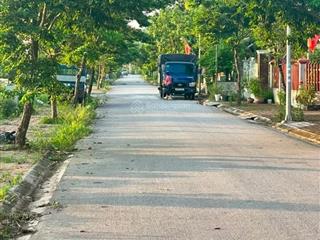 2,5 tỷ sở hữu ngay 60m nguyên khê, ngõ thông ô tô ngủ trong đất, sát ql3
