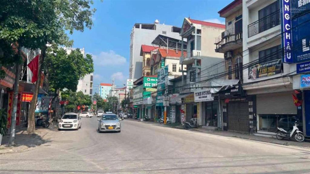 45m vân nội ngõ thông giá hơn 3 tỷ đường 4m ô tô ra vào thoải mái