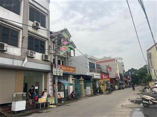 Hoa hậu trung oai lô góc đường 7 chỗ quay đầu mt lên đến 6m giá chỉ 5 tỉ 1, gần cầu nhật tân