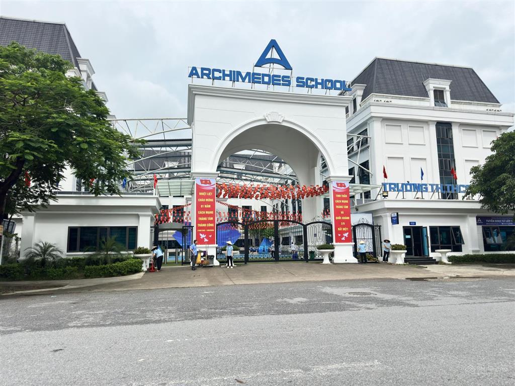 46m cổ dương cách 1 nhà ra chợ cổ dương  ngõ ô tô vào giá hơn 3tỷ850  gần cao tốc võ nguyên giáp