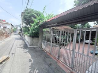 56m ngọc chi vĩnh thanh , vĩnh ngọc , ngõ thông ô tô gần cầu nhật tân giá 6tỷ750