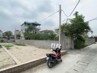 67m xuân nộn ngõ ô tô giá chỉ 3 tỷ hơn