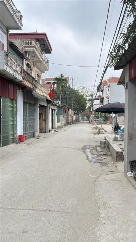 67m xuân nộn ngõ ô tô giá chỉ 3 tỷ hơn