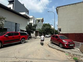 70m đấu giá vĩnh thanh, vĩnh ngọc  vỉa hè rộng, mặt tiền 5m, đường ô tô tránh, giá 11,8 tỷ