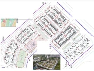 60m2 đất đấu giá cổ dương view đẹp, giá 8,9 tỷ