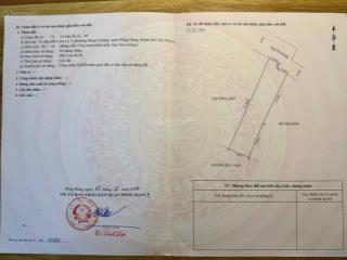 Bán đất cam lộ 5 hùng vương | vị trí đẹp, đường ô tô 94,9 m2 = 2,3 tỷ