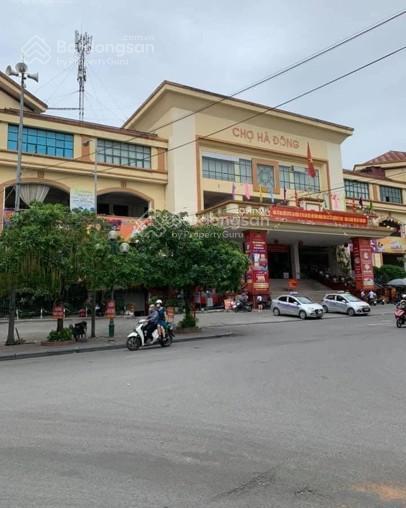 Chính chủ cần bán gấp căn nhà mặt phố lê lợi, đoạn vỉa hè rộng nhất phố, kinh doanh đỉnh
