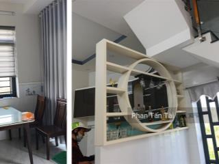 Bán nhà vườn 569,7m2 ngang 8,6m nở hậu đường 8m thẳng trục 40m ra hoàng phan thái gần ct long thành