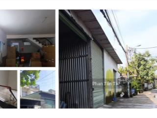 Bình chánh chủ bán cặp nhà ở vĩnh lộc 245m2 mặt bằng ngang 10m dòng tiền kd, đường 8m thông 2 hướng