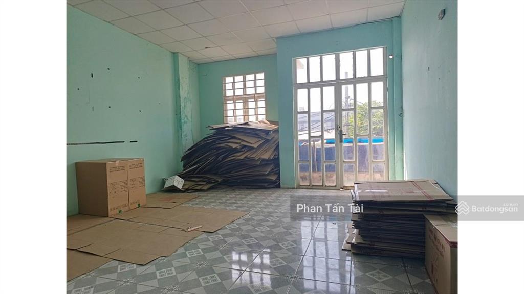 Bình chánh chủ bán cặp nhà ở vĩnh lộc 245m2 mặt bằng ngang 10m dòng tiền kd, đường 8m thông 2 hướng