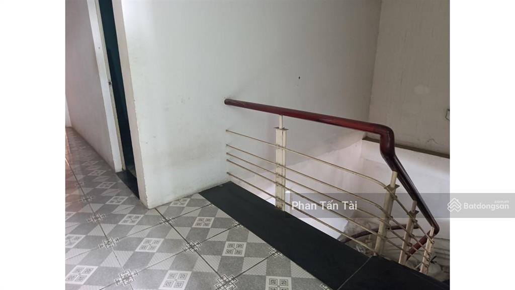 Bình chánh chủ bán cặp nhà ở vĩnh lộc 245m2 mặt bằng ngang 10m dòng tiền kd, đường 8m thông 2 hướng