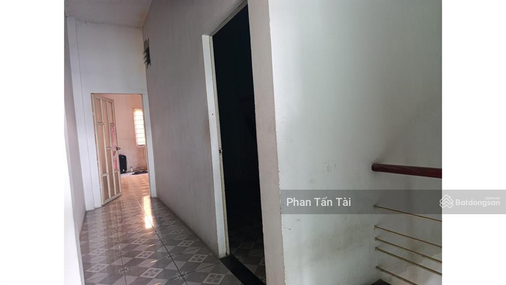 Bình chánh chủ bán cặp nhà ở vĩnh lộc 245m2 mặt bằng ngang 10m dòng tiền kd, đường 8m thông 2 hướng