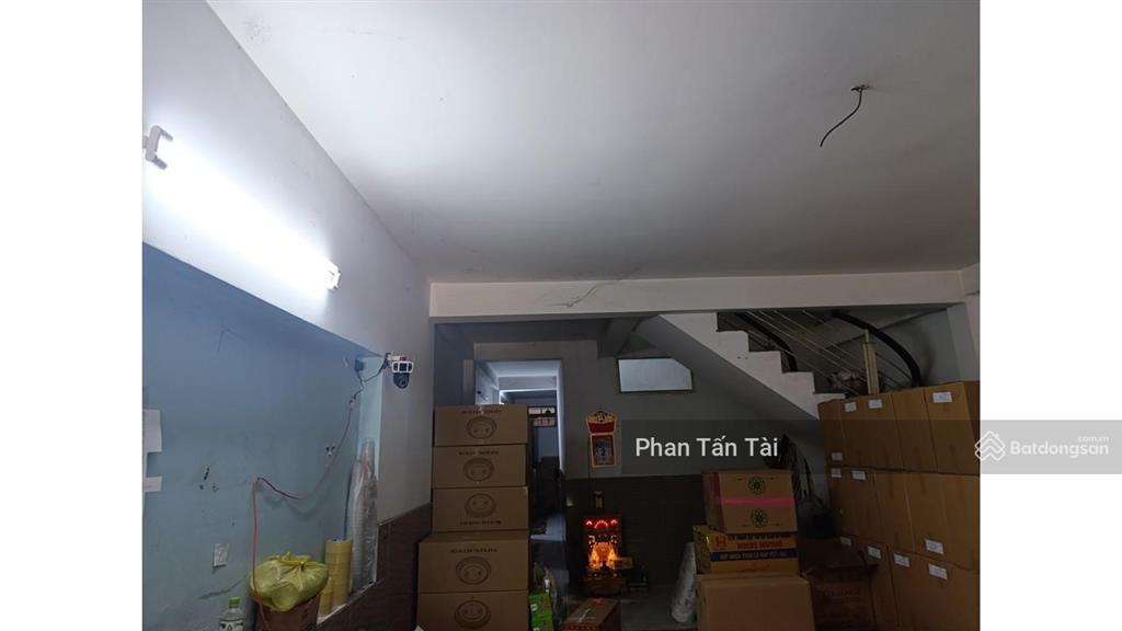 Bình chánh chủ bán cặp nhà ở vĩnh lộc 245m2 mặt bằng ngang 10m dòng tiền kd, đường 8m thông 2 hướng