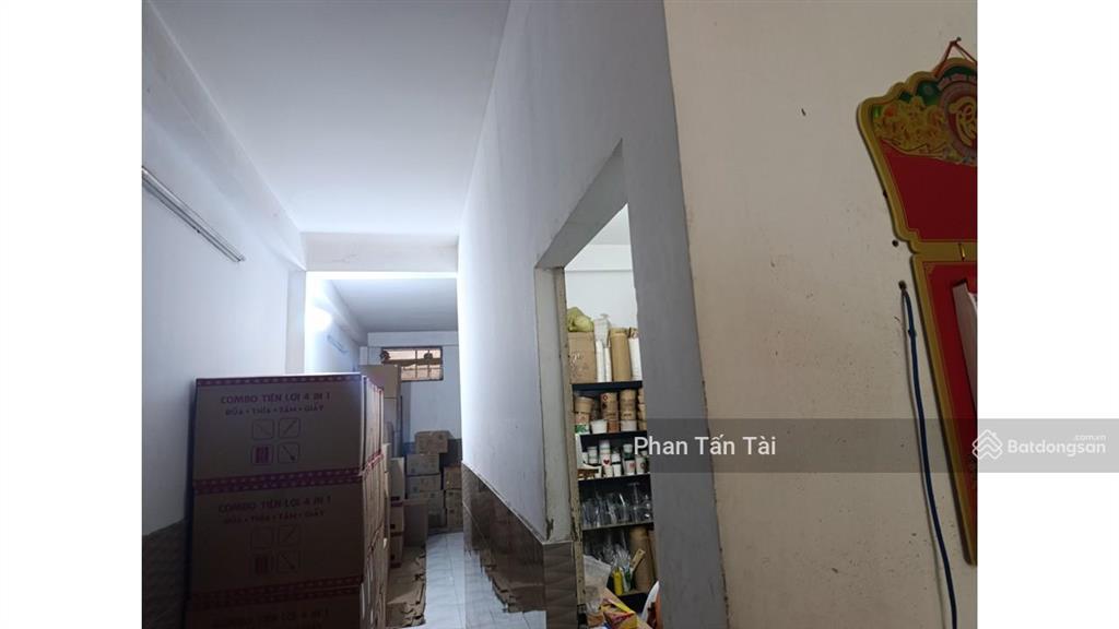 Bình chánh chủ bán cặp nhà ở vĩnh lộc 245m2 mặt bằng ngang 10m dòng tiền kd, đường 8m thông 2 hướng