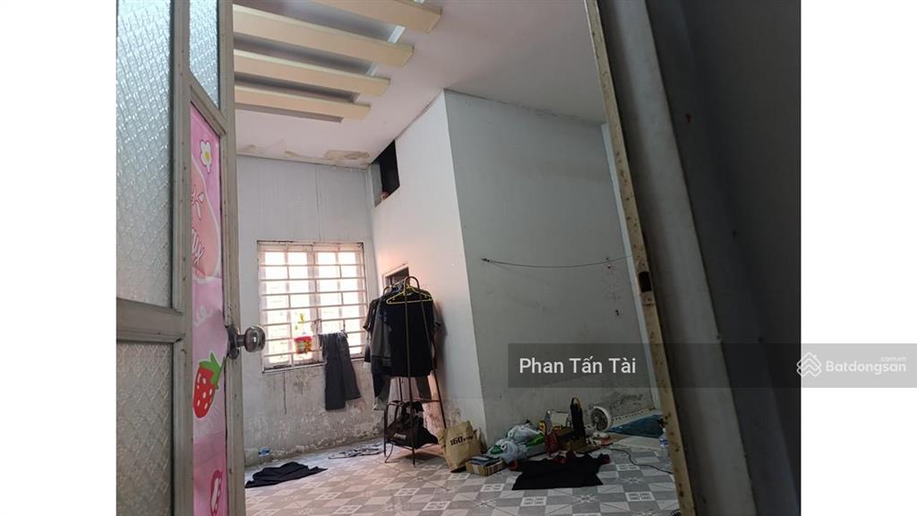 Bình chánh chủ bán cặp nhà ở vĩnh lộc 245m2 mặt bằng ngang 10m dòng tiền kd, đường 8m thông 2 hướng