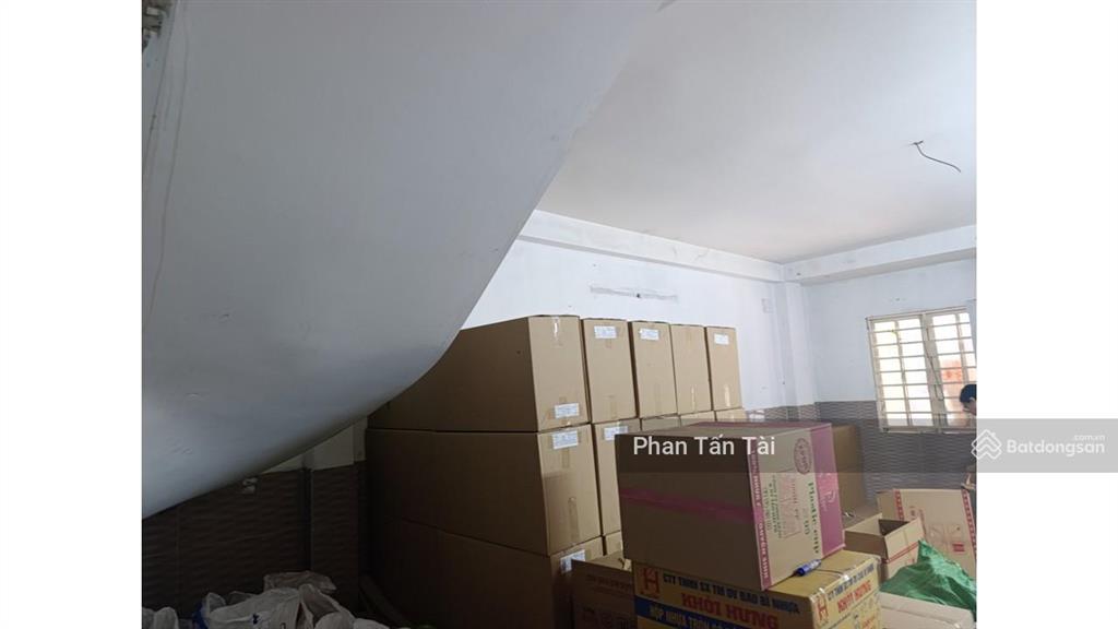 Bình chánh chủ bán cặp nhà ở vĩnh lộc 245m2 mặt bằng ngang 10m dòng tiền kd, đường 8m thông 2 hướng