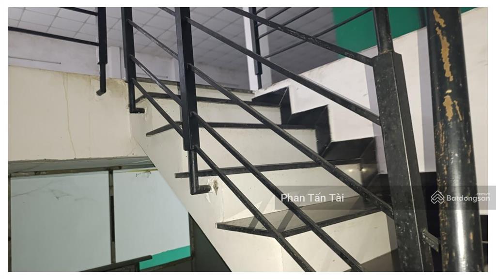 Bán nhà kho xưởng ở lê minh xuân 558.9m2 mt đường dự 10m lô 2 thông trần văn giàu kế vành đai 3