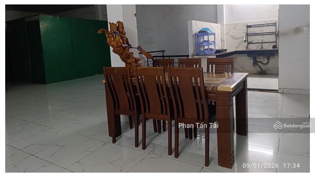 Bán nhà kho xưởng ở lê minh xuân 558.9m2 mt đường dự 10m lô 2 thông trần văn giàu kế vành đai 3