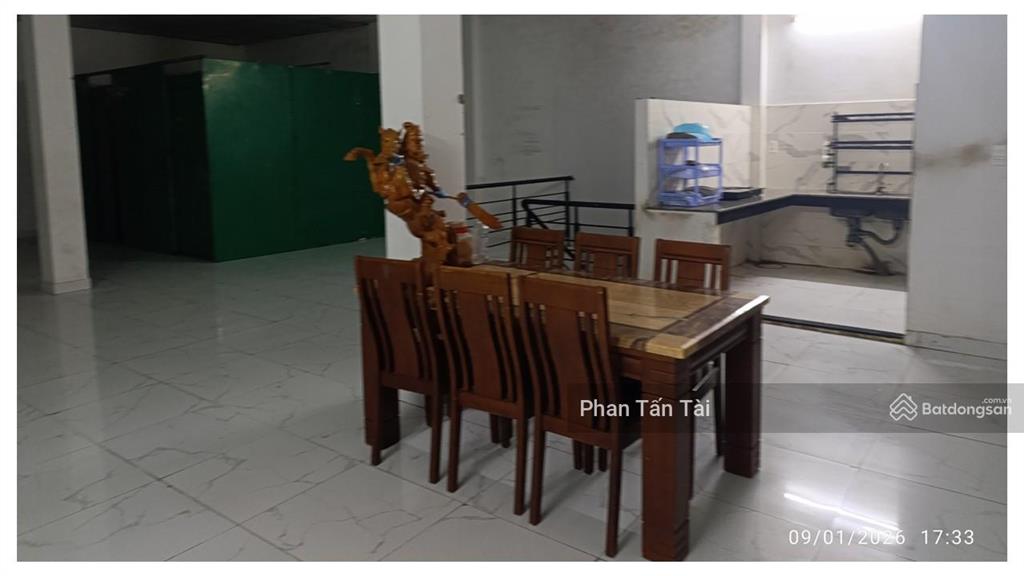 Bán nhà kho xưởng ở lê minh xuân 558.9m2 mt đường dự 10m lô 2 thông trần văn giàu kế vành đai 3