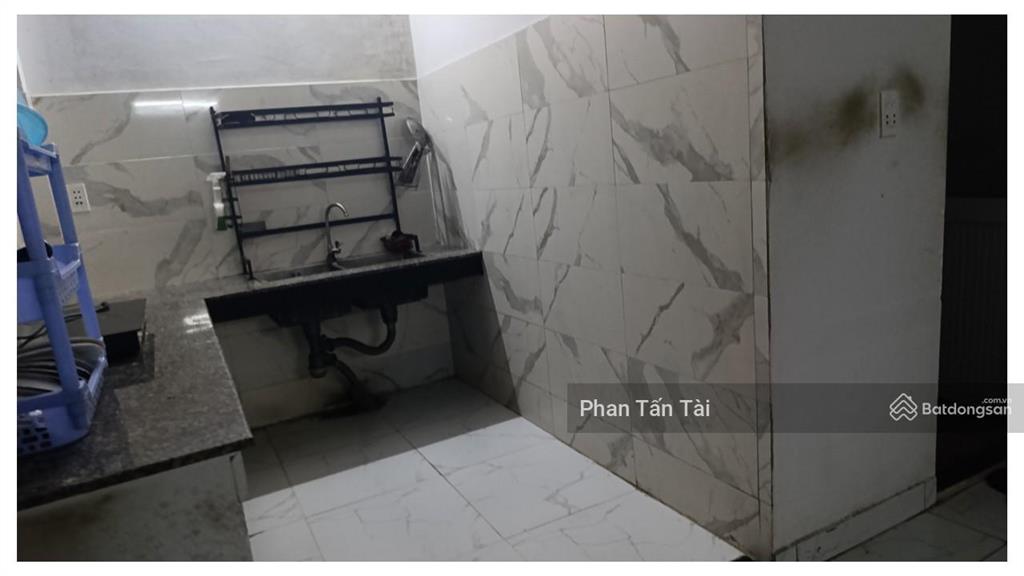 Bán nhà kho xưởng ở lê minh xuân 558.9m2 mt đường dự 10m lô 2 thông trần văn giàu kế vành đai 3