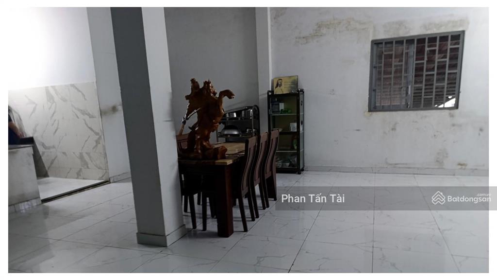 Bán nhà kho xưởng ở lê minh xuân 558.9m2 mt đường dự 10m lô 2 thông trần văn giàu kế vành đai 3